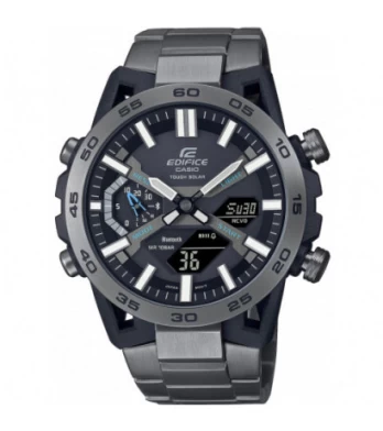 Casio ECB-2000DC-1AEF