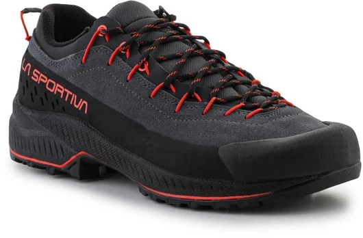 La Sportiva TX4 Evo M batai 37B900322 : Dydis - EU 40