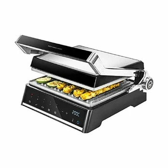 Cecotec Rock’nGrill Smart
