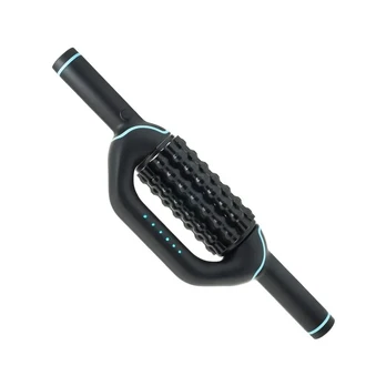 Kūno masažuoklis Medivon Bella Go Wireless Roller