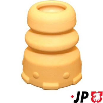 JP GROUP 1142601700 Atraminis buferis, pakaba