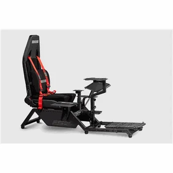 _7849365 Next Level Racing Flight Simulator NLR-S018 - flight simulato