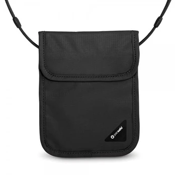 Pacsafe Paštarai Coversafe X75 Juodas (PCO10148100)