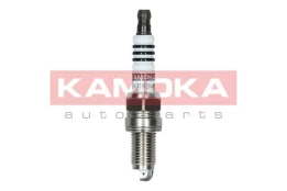 Uždegimo žvakė KAMOKA 7100001 kaina