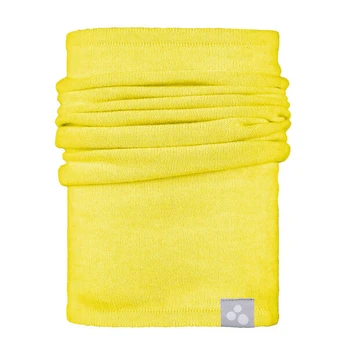 Huppa Kaklaskarė NOEL, yellow, 000