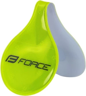 Atšvaitas Force