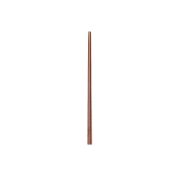 bambuko lazdelės, 32 cm