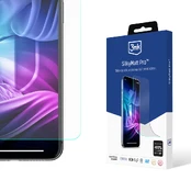 Xiaomi 14 - 3mk Silky Matt Pro screen protector kaina