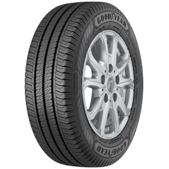 Goodyear EfficientGrip Cargo 2 185/75 R16 104 R