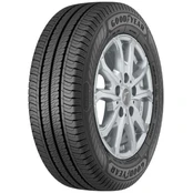 Goodyear EfficientGrip Cargo 2 185/75 R16 104 R kaina