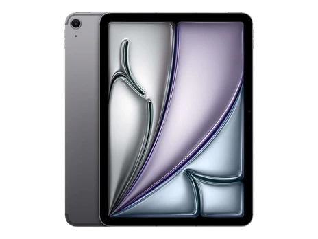 Planšetinis kompiuteris Apple, 1024 GB
