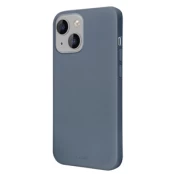 Dėklas SBS Instinct iPhone 14, Blue kaina