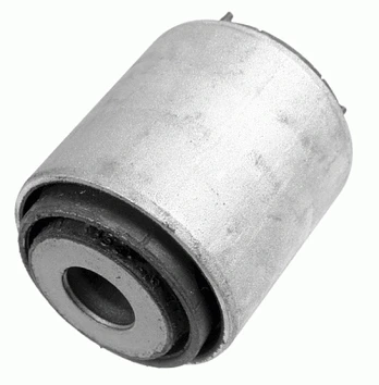 LEMFOERDER LMI34734 Rear wishbone bush