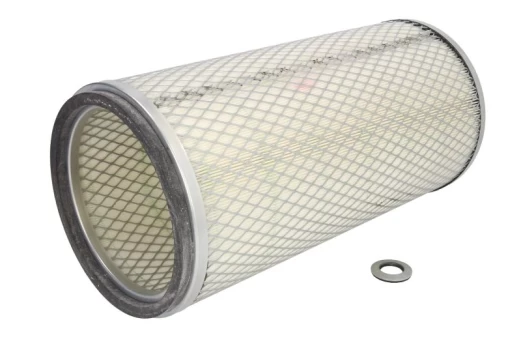 Oro filtras FLEETGUARD AF821M