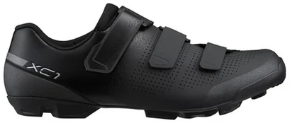 Dviratininko batai Shimano SH-XC102 45