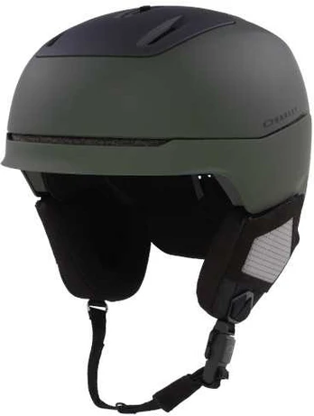 OAKLEY MOD5 MIPS slidinėjimo šalmas (Dydis: M)