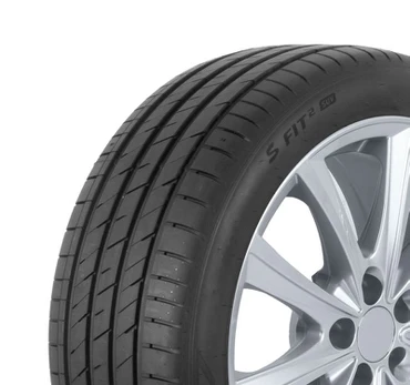 Laufenn LK12A 235/50R18 97V