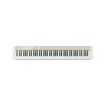 Skaitmeninis pianinas Casio PX-S1100 MB