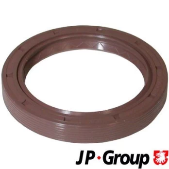 Veleno sandariklis, diferencialas JP GROUP 1144000300