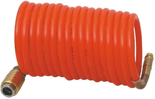 Kompresoriaus žarna Trimax, 10 m