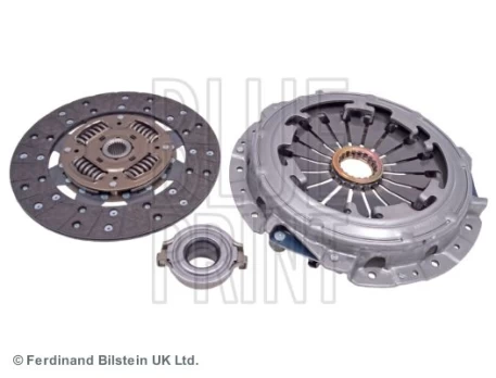 Sankabos komplektas BLUE PRINT ADC43098