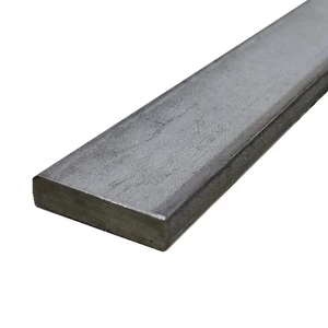 Juosta, 200 cm x 20 mm x 4 mm x 4 mm