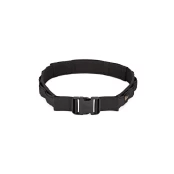 Diržas Lowepro ProTactic Utility Belt kaina