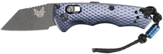 Nóż Benchmade 2950BK Imunitetas