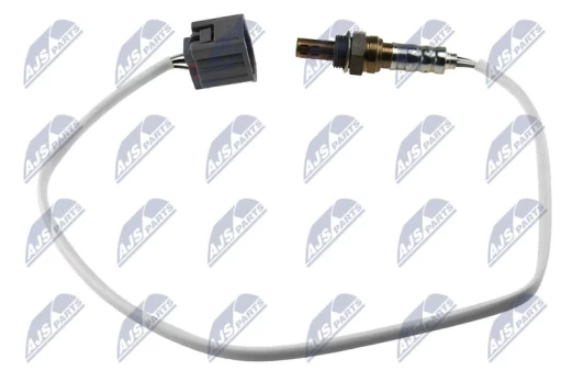 Lambda jutiklis NTY ESL-MZ-018