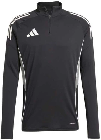 Adidas džemperis