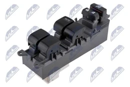 Jungiklis, lango pakėliklis NTY EWS-TY-034