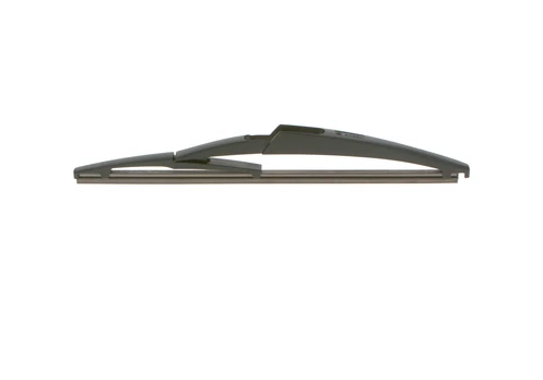 Valytuvai BOSCH 3397004802