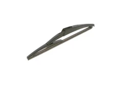 Valytuvai BOSCH 3397004802