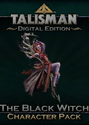 Talisman PC kaina