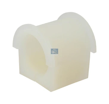 įvorė, stabilizatorius DT SPARE PARTS 7.11368