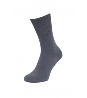 Regina Socks vyriškos kojinės