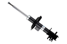 Amortizatorius BILSTEIN 22-128225 kaina