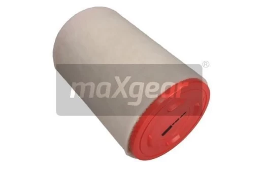 Oro filtras MAXGEAR 26-1378