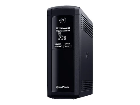 Cyber Power VP1600ELCD