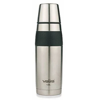 Valira Termosas Inoxterm 1,0l