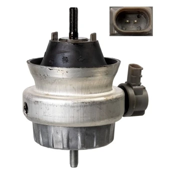 FEBI FE109449 Engine Mount