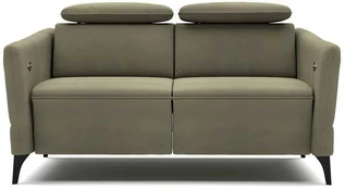 Sofa FUGA 2S LIBRO