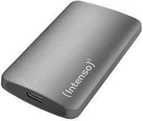 External SSD TX800 1TB
