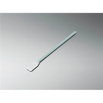 Toneris Epson Cleaning Stick S090013 (50 pcs)