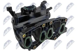 Įsiurbimo kolektoriaus modulis NTY BKS-FT-003