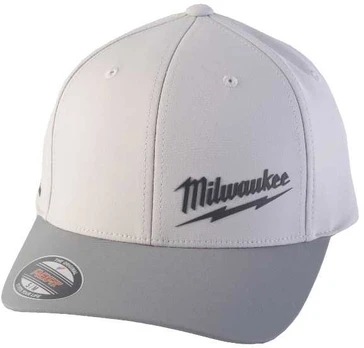 Kepurė Milwaukee 4932493102; L/XL