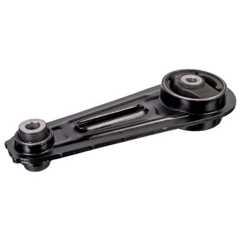 FEBI FE170191 Engine Mount
