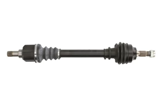pusašis POINT GEAR PNG72610