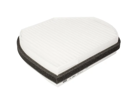 Salono filtras DENSO DCF467P