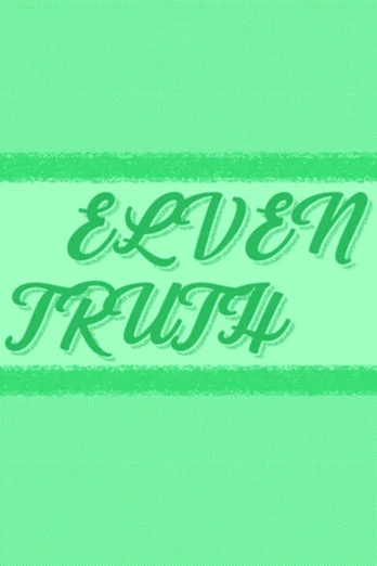 Elven Truth PC